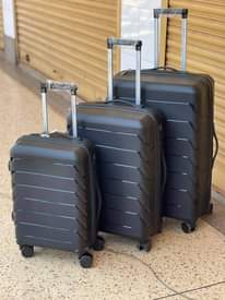 A picture of Bags