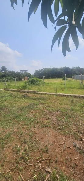 A picture of Plot of land