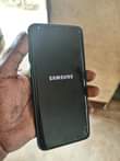 A picture of SAMSUNG GALAXY S9 PLUS KLECK