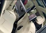 A picture of Mercedes Benz GLK350 4matic Year 2014 Fullest option