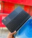 A picture of Dell XPS 13 0758840296