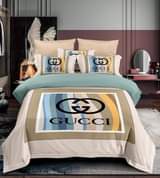 A picture of Duvet covers