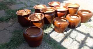 cookware