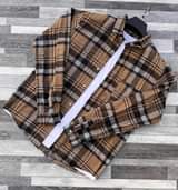 A picture of Shirt
