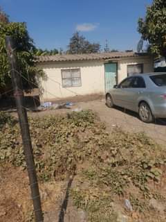 Property for Sale