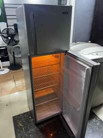A picture of Boss fridge nzuri