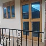 A picture of It s a two bedroom self contained house for sale