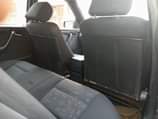 A picture of Benz C200