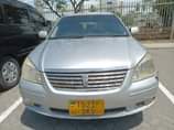 A picture of Premio f inalengexhwa 0714127015
