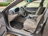 A picture of Extremely clean and sound 2004 Camry LE Toks standard Untampered