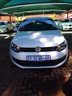 CAR F.