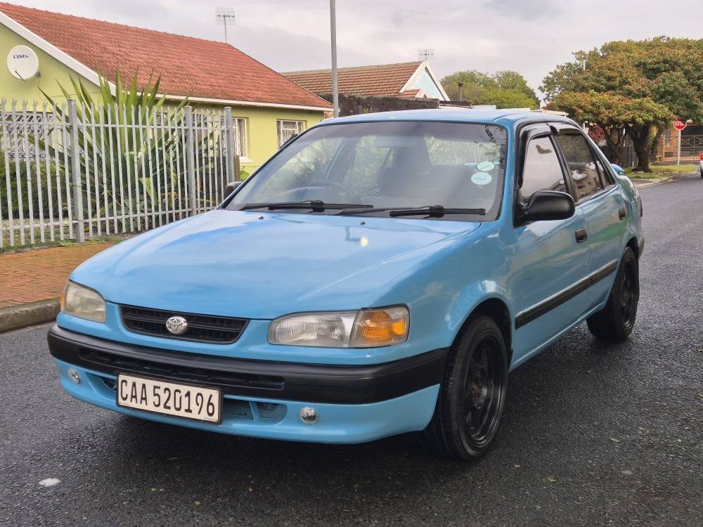 cars_under_r100000
