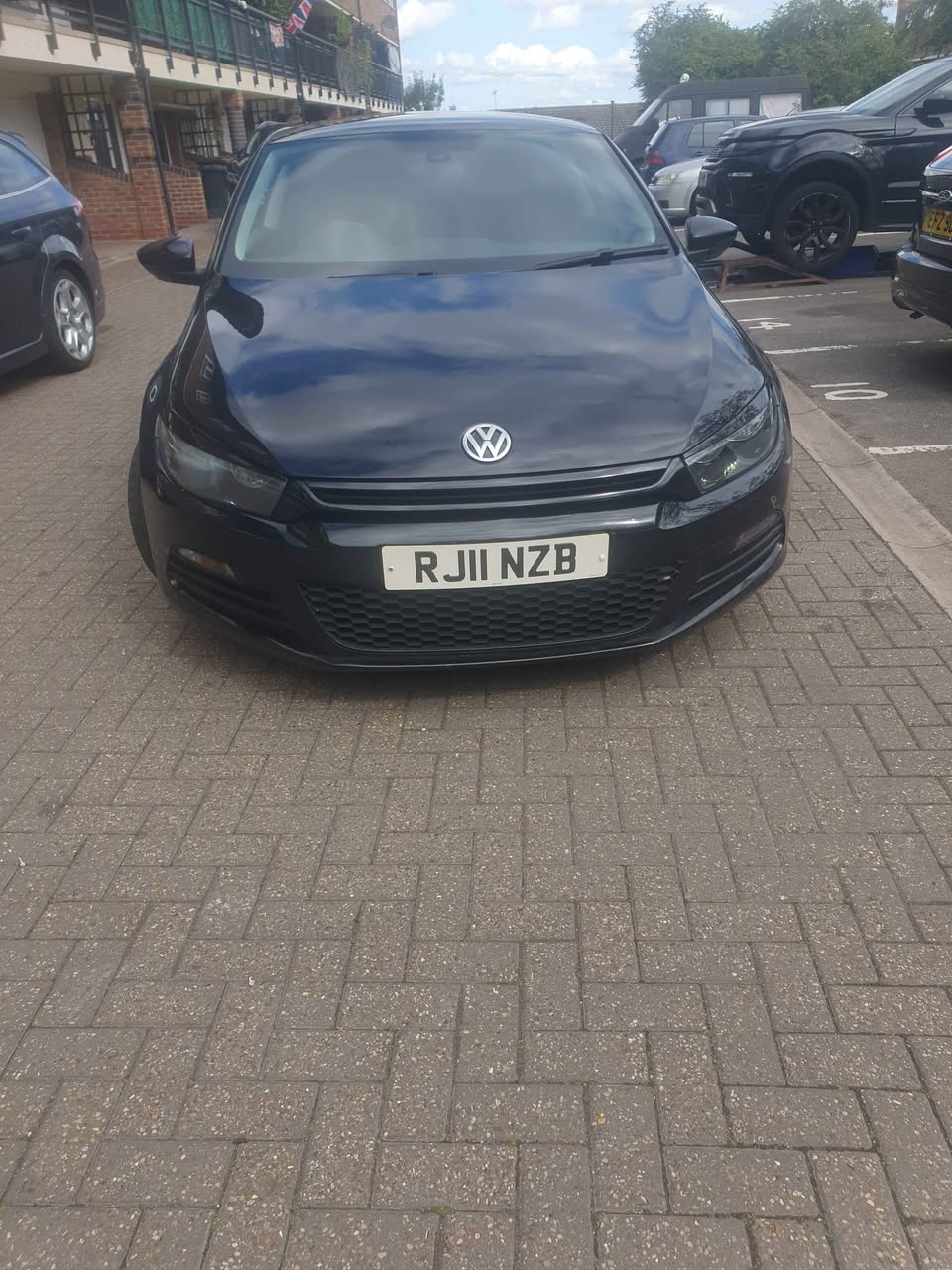 cars