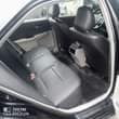 A picture of 2014 unregistered Camry buy