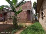 A picture of Shops on quick sale in Nakawuka Entebbe road 220m