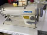 A picture of SEWING MACHINES AND ACCESSORIES