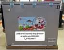 A picture of Freezers 0701206677 0774790871