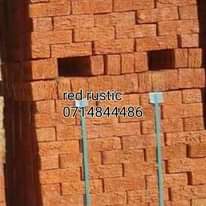 classifieds/bricks