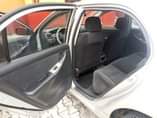 A picture of corolla