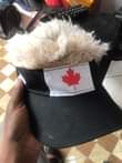 A picture of KOFIA NA STORI ZA KIBURUDANI