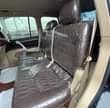 A picture of Foreign Used Toyota LandCruiser 2013 Kitted to 2022