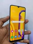 A picture of SAMSUNG M30s