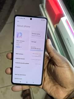 Mwanje M.
