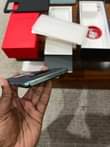 A picture of OnePlus 10 Pro 5G 12GB 256GB