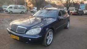 rooms to rent harare
