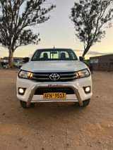 classifieds recent import