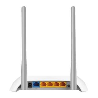 mifi routers