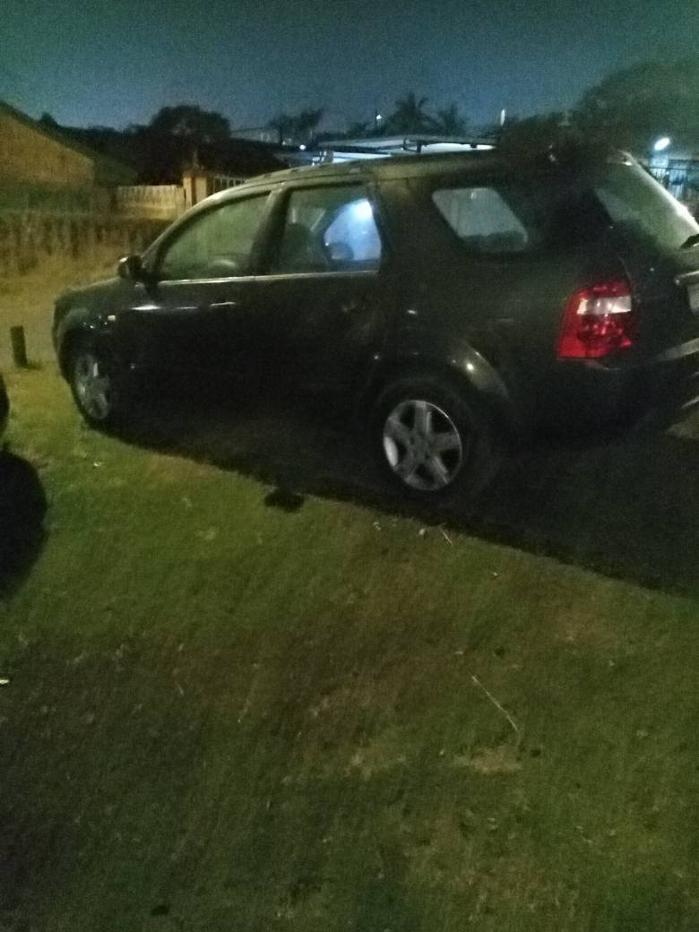 cars_under_r50000