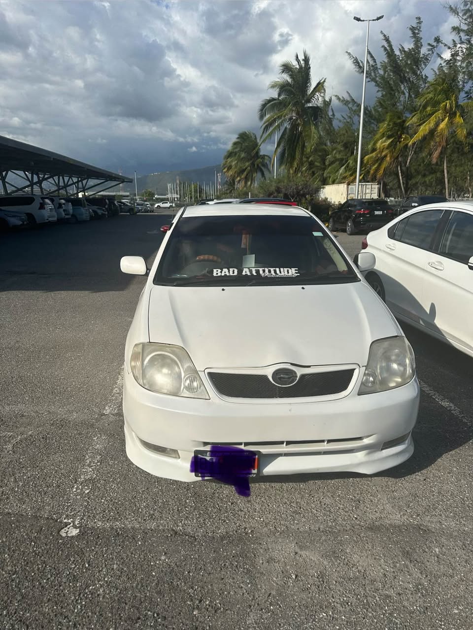 cars