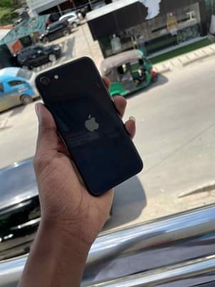 iphone 8plus