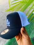 A picture of Face cap