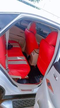 A picture of 2015 Lexus Lexus Lexus