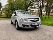 cars under 4000