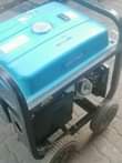 A picture of Generator