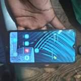 A picture of Sumsang Galaxy A01