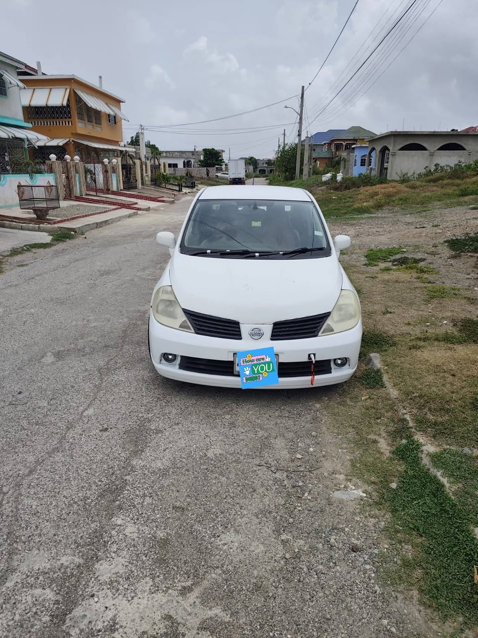 cars_under_600k