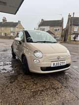 cars