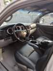 A picture of Toyota 4 Renner available 3 seaters nothing to fix Everything