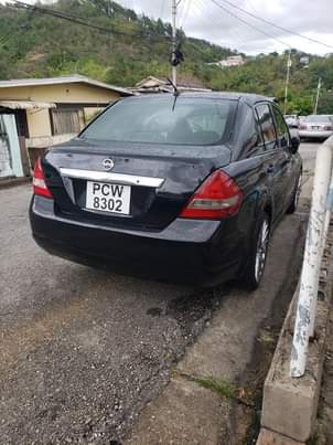 Unknowboss A.