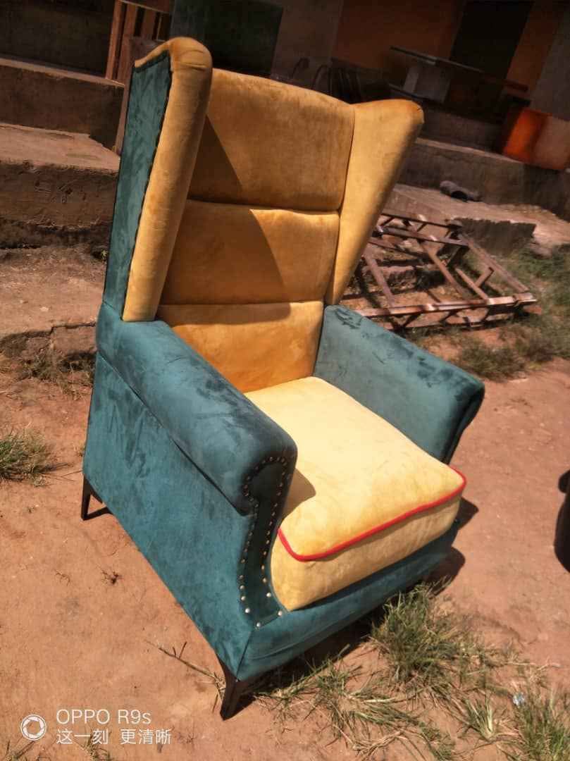 A picture of Sofa