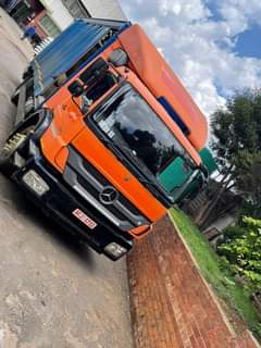 classifieds recent import