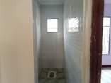 A picture of NYUMBA INAUZWA IPO MBAGALA CHAMANZI STAND
