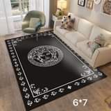 A picture of MAZULIA SIZE 5 6 Tsh.80 000 6 6 Tsh.90 000