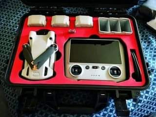 drone