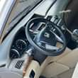 A picture of FOR SALE FOREIGN USED HONDA ACCORD 2008 MODEL WITH ORIGINAL