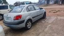 A picture of Awoof deal Money needed tomorrow First body manual drive Buy